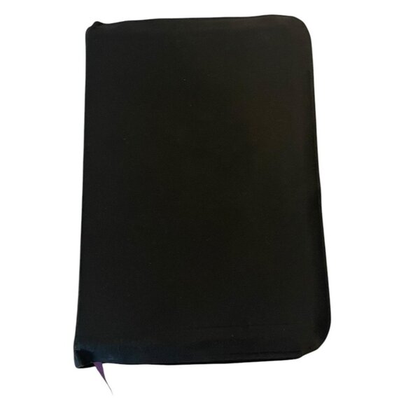 The New Analytical Bible and Dictionary of the Bible KJV General Index Edition - Picture 1 of 16